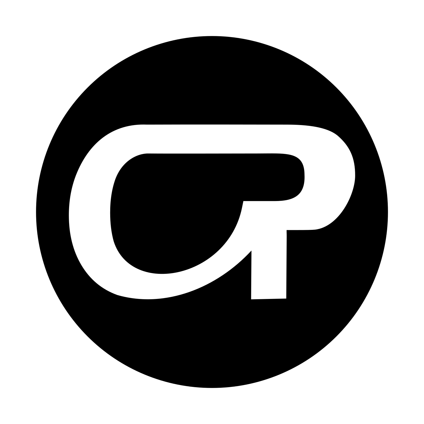 Cuezap Consulting logo